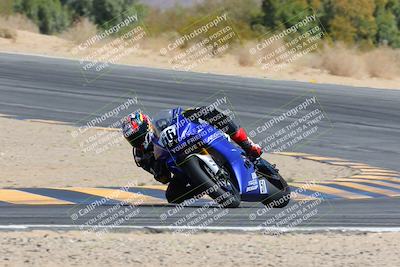 media/Mar-21-2025-CVMA Friday Practice (Fri) [[30cd4fe323]]/2-Racer 1/Session 4 (Turn 10)/
